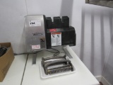 HOBART 403 MEAT TENDERIZER CUBER