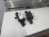 BIZERBA BLADE SHARPENERS