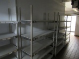 18X48 METRO MAX RACKS