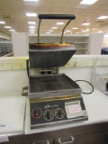 STAR PANINI PRESS