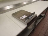 CHEESE SLICER