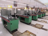7FT PAN-OSTON FRONT TRANSPORTS