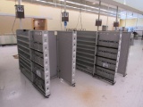 CHECKOUT CANDY RACKS