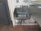 STAINLESS STEEL HAND SINK