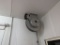 HOSE REEL
