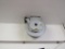 HOSE REEL