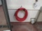 RED HOSE