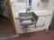 STAINLESS STEEL HAND SINK