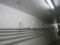 4FT WIN-HOLT ALUMINUM WALL SHELVES