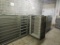 CHECKOUT CANDY RACKS