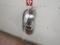 GREASE FIRE EXTINGUISHER