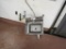 STAINLESS STEEL HAND SINK