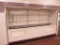 10FT HILL/PHOENIX ONN5U BACK DELI CASE '06 - REMOTE COOLED NO COMPRESSOR