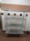 18X48 METRO RACK
