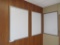 25X37 POSTER FRAMES