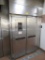 HOBART HP2 2-DOOR PROOFER