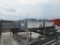 KRAMER 8-FAN ROOFTOP CONDENSER '06 208V