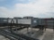 KRAMER 8-FAN ROOFTOP CONDENSER '06 208V