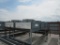 KRAMER 8-FAN ROOFTOP CONDENSER '06 208V