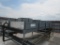 KRAMER 10-FAN ROOFTOP CONDENSER '06 208V