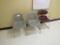 CHAIRS