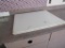 24X30 CUTTING BOARDS