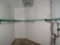 WALL SHELVES