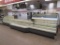 REMOTE BAKERY CASES