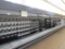 HUSSMANN C5L PRODUCE CASES '06 (4-12FT) - REMOTE COOLED NO COMPRESSOR