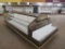 14FT X 6FT HILL/PHOENIX ON3UM10 DELI ISLAND '06 - REMOTE COOLED, NO COMPRESSOR