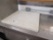24X24 CUTTING BOARDS