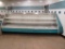12FT HILL/PHOENIX O3.5UM 3-DECK DELI CASE '06 - REMOTE COOLED NO COMPRESSOR