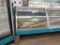 4FT MARINELAND LOBSTER TANK