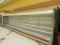 HUSSMANN D5L DAIRY CASES '06 (2-12FT) - REMOTE COOLED NO COMPRESSOR
