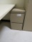 FILE CABINET