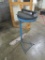 TRASH BAG STAND