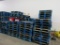 WOOD PALLETS
