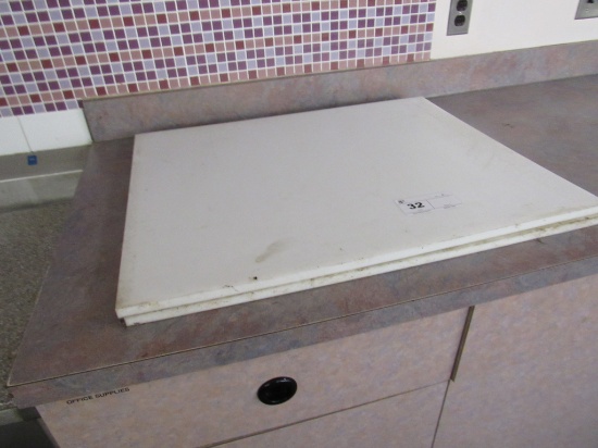 24X30 CUTTING BOARDS