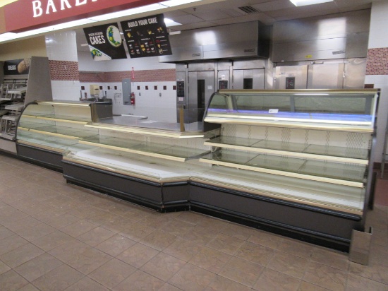 REMOTE BAKERY CASES