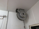 HOSE REEL