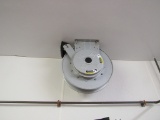 HOSE REEL