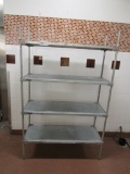 18X48 METRO RACK