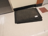 24X36 ANTI-FATIGUE MATS