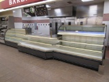 REMOTE BAKERY CASES