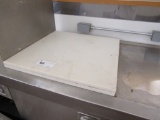 24X24 CUTTING BOARDS