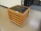 36X36 ORCHARD BIN