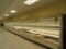 HILL/PHOENIX OHMH 5-DECK MEAT CASES 2010 (2-8FT, 5-12FT) - REMOTE NO COMPRESSOR