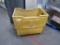 UTILITY CART