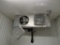 HEATCRAFT 2-FAN FREEZER COIL ELEC DEFROST 2015 BMG260AA