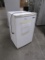 HAIER REFRIGERATOR